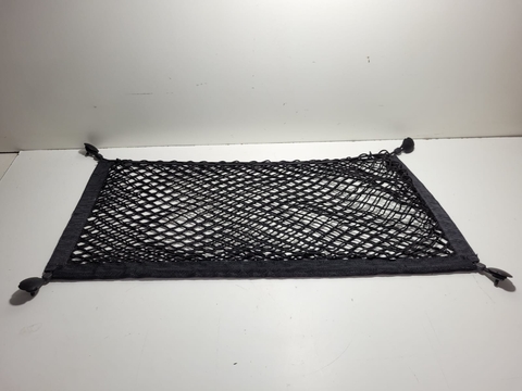 Rede Elástica Traseira Interno Saveiro Cross 2016