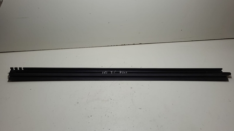 Pestana Interna Traseiro Lado Esquerdo Etios Sedan 2015