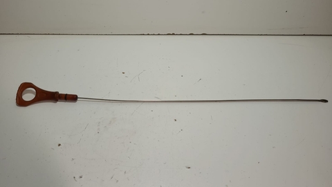 Vareta de Óleo Hb20 2016 1.0 Turbo Usado Original