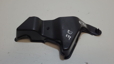 Capa Cobertura Haste Diant.Esquerda Hb20 2016 1.0 Turbo