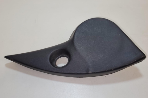 Acabamento Interno Retrovisor L.D Corsa 1995/01 90438368