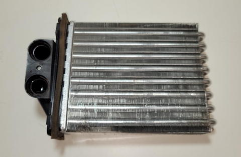 Radiador Interno Ar Quente Strada Freedom 2021 503410200