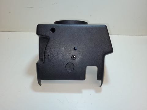 Moldura Coluna Direção GM S10 2011 26133552 C/ DETALHE