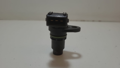 Sensor De Rotação Ford Ka Fiesta 2012 12k073AA Usado Orig