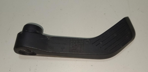 Alavanca Regulagem Banco Montana 2011/15 94717547 Usado Orig