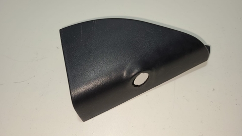 Moldura Interna Retrovisor Lado Direito Fiesta 2007 2036266