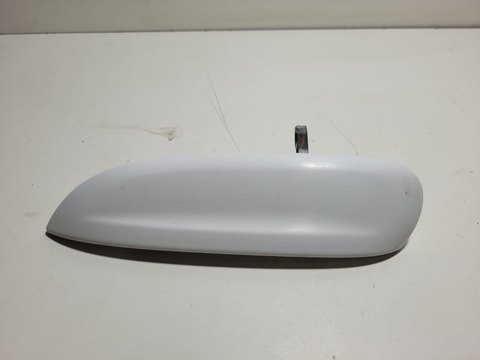 Maçaneta Externa Lado Esquerdo GM Onix/Prisma 2013/2019