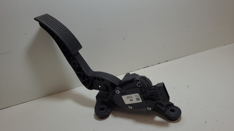 Pedal Acelerador Eletrônico Hyundai Hb20 2016 327001RXXX