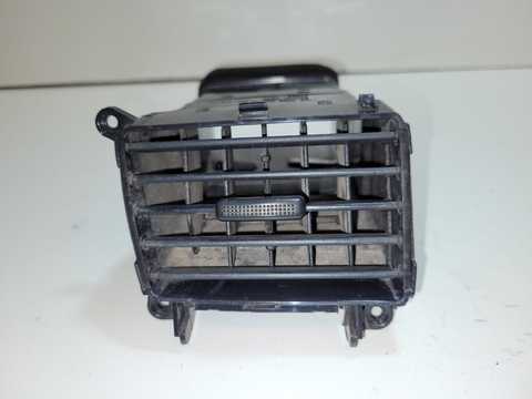 Difusor Ar Central Lado Esquerdo Kia Sportage 974101F500