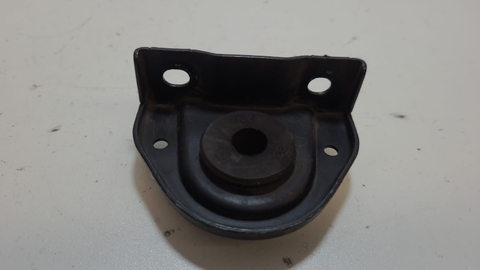 Suporte Superior Radiador HB20 2016 1.0 Turbo