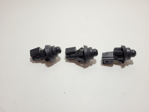 Kit Interruptor Porta Scenic 2004 7700427640