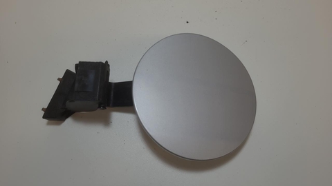 Portinhola Tanque Combustível Fiat Palio Attractive 2011