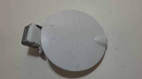 Tampa Portinhola Tanque Omega Suprema 93\98 Original Gm