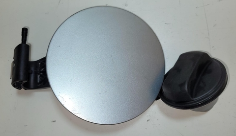 Tampa Portinhola Tanque Combustível Ford Ka 15 E3B5A27936AG