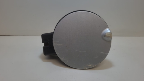 Portinhola Tampa Tanque Combustível Orig Usado Ford Ka 97/07