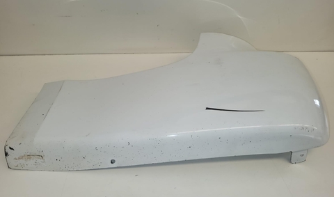 Ponteira Parachoque Tras.Esq Montana 11/20 Detalhe 94761402