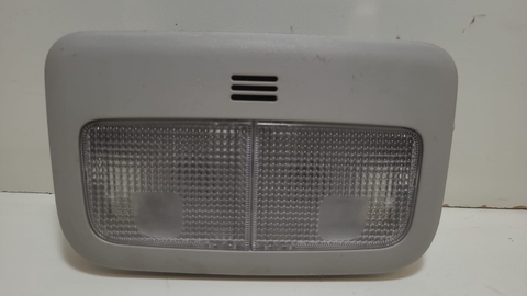 Luz Teto Corolla 2012/13 Original