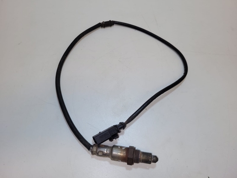 Sonda Lambda Secundária Saveiro G8 2023 1K0973804 Original