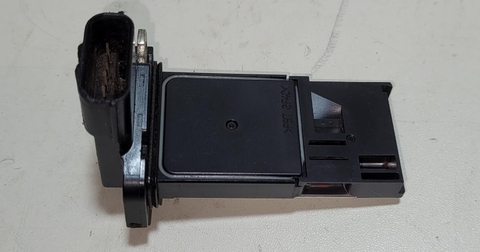 Sensor Maf Fluxo Ar Honda Civic 2008/11 AFH70M41B Original