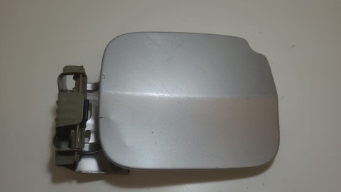 Portinhola Tanque Combustível Renault Duster 84R204 A