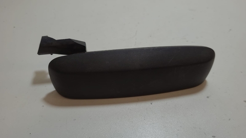 Maçaneta Externa Uno Vivace L.D 2015/16 71107