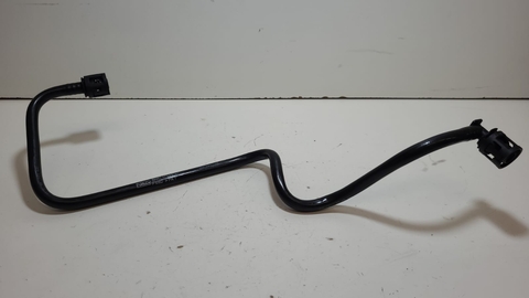 Mangueira Canister Ford Focus 2.0 2009/13 8M516C662AC