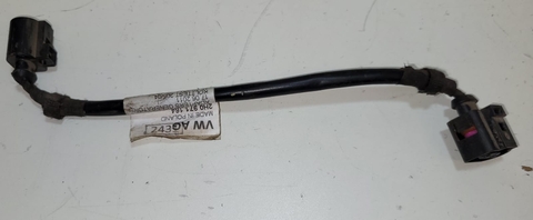 Chicote Cabo Elétrico Flange VW Amarok 2.0 2015 2H0971164