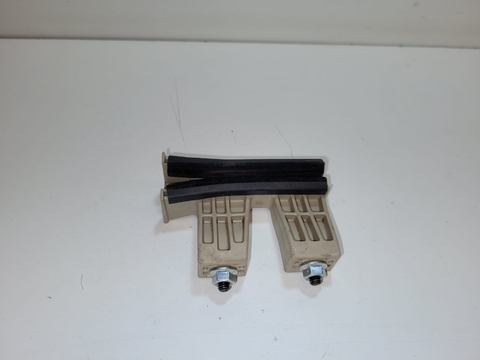 Guia Vidro Porta Dianteiro Esquerdo Creta 2022 82550M0000