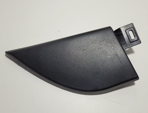 Acabamento Interno Retrovisor L.Direito Saveiro Cross 2014