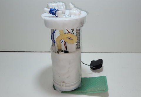 Bomba Combustível Celta 2008 Flex T010141 Usado Original