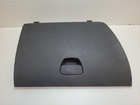 Tampa Porta Luva Strada Working 2020