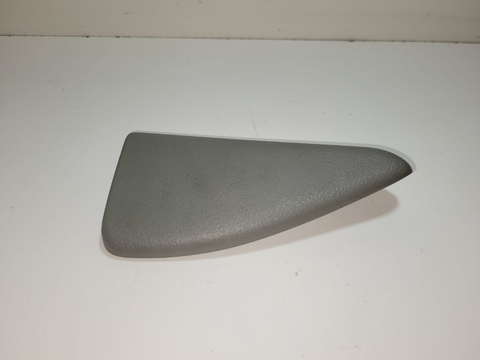 Acabamento Interno Porta Tras.Direita Scenic 2004 C/Detalhe