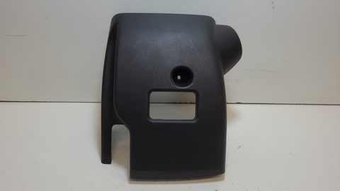 Moldura Inferior Coluna Direção Gm Onix 2020 26699285 Orig.