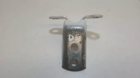 Dobradiça Porta Inferior Diant. Lado Esquerdo Toyota Etios