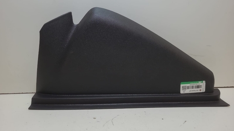 Tampa Acabamento Lateral Lado Esquerdo GM Onix 2020 26699279