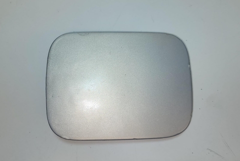 Portinhola Tanque Combústivel Polo Sedan 1998 6K5809905A