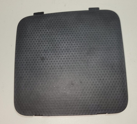 Moldura Tampa Console Nissan Sentra 2012 96917ET000 Original