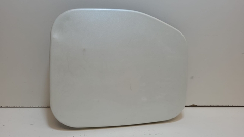 Portinhola Tanque Combustível Etios Sedan 2015 Usado Orig.