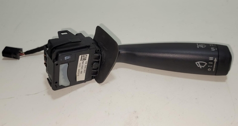 Chave Limpador Para-brisa Agile / Montana 2011/15 94760267