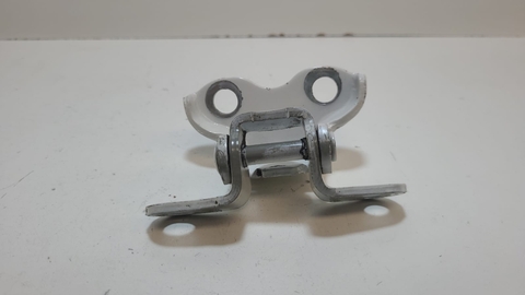 Dobradiça Porta Superior Traseira Esquerda Toyota Etios