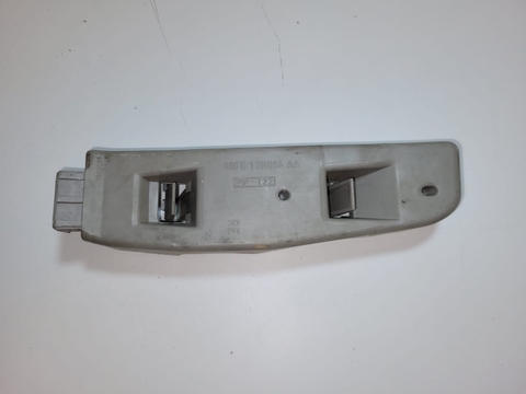 Circuito Soquete Lanterna Lado Direito Fiesta 97 /89FG13N004