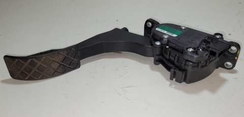 Pedal Acelerador Eletrônico VW Amarok 2.0 2015 6Q1721503M