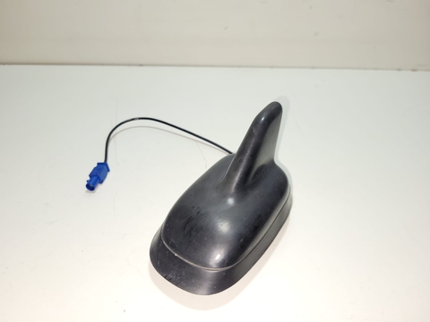 Antena Teto VW Fusca 2013/2015 3C0035507
