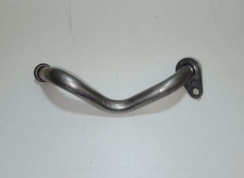 Duto Retorno Óleo VW Polo UP TSI 1.0 2019 04C145735A