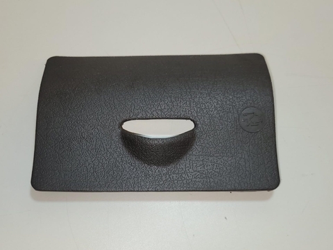 Tampa Caixa Fusível Gol 1995/2001 377857978 Original