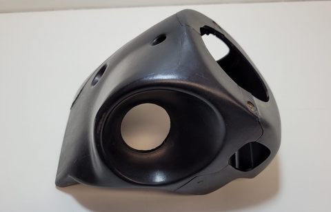 Moldura Coluna Chave Seta Corsa Wind/Classic 00/10 90434450