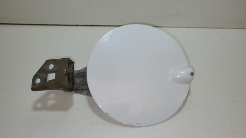 Portinhola Tanque Combustível Montana 11/15 C/Detalhes