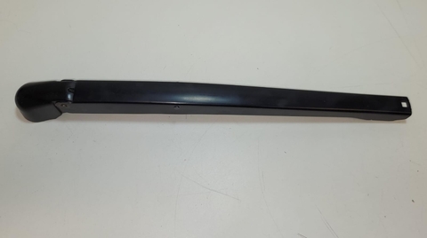 Haste Limpador Traseiro Fiat Idea 2005/10 Original