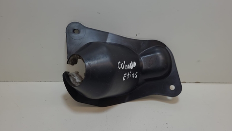 Tampa Capa Coluna Direção Toyota Etios 2020 452590D110