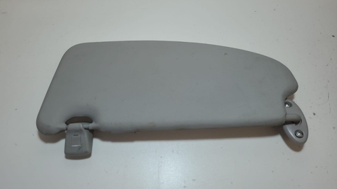 Quebra Sol Lado Direito Ford Focus 2009/13 4M51R04100